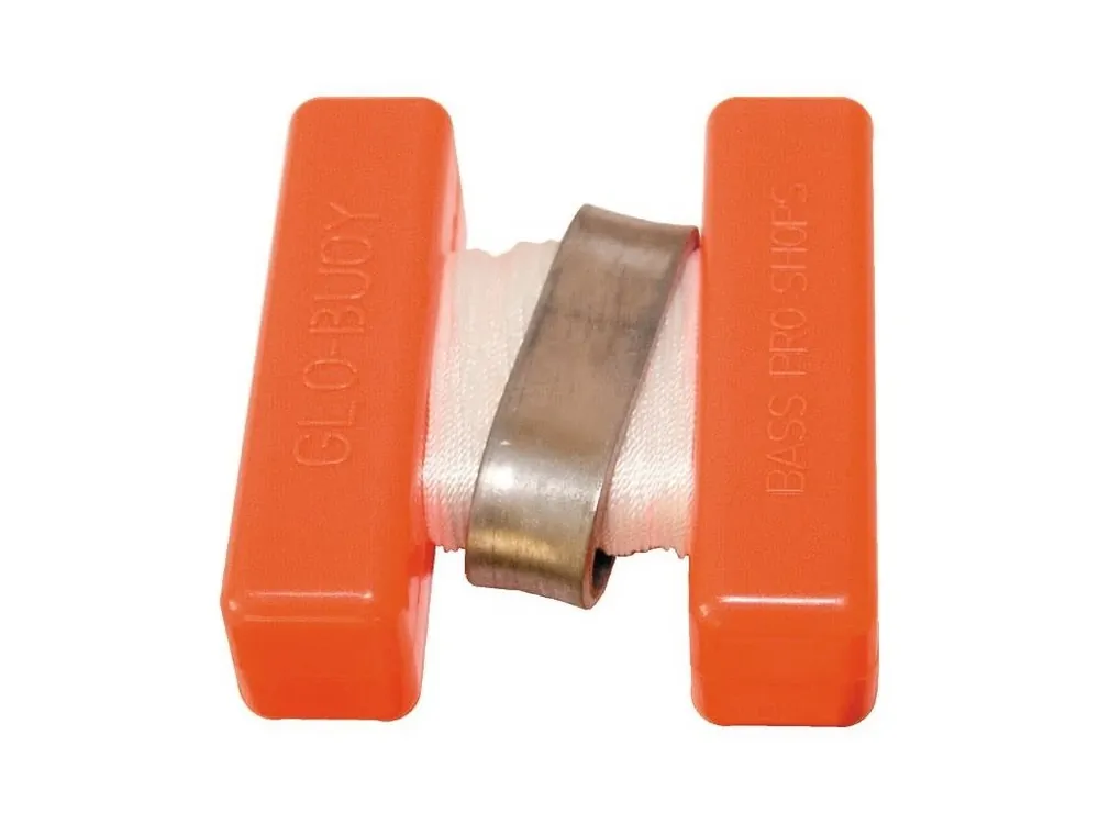 Levný Gardner Bojka H-Blok Marker Float