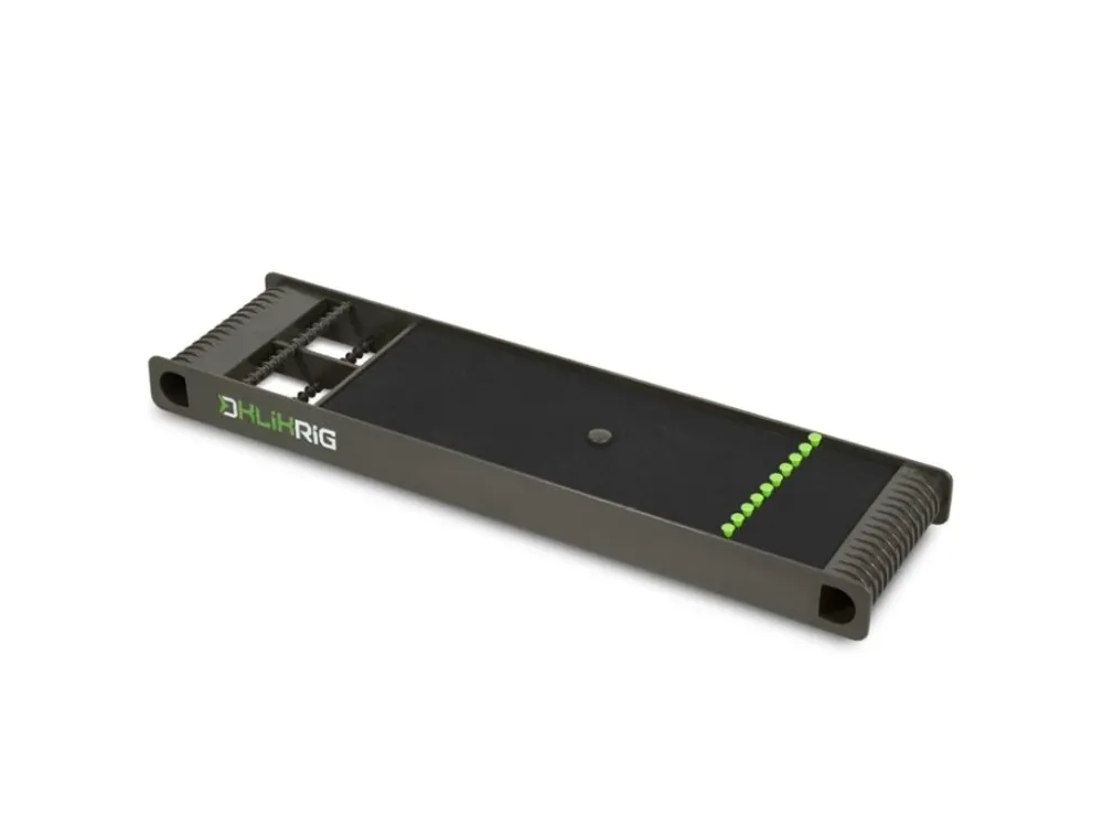 Zásobník na návazce Delphin KlikBOX Rig Získejte slevu -5% za registraci v e-shopu Super Cena