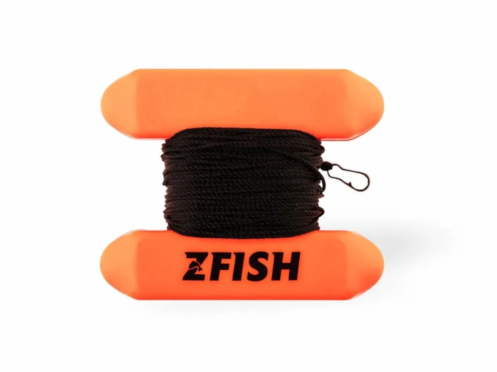 ZFISH H-Bojka Malá Výhodná Nabídka