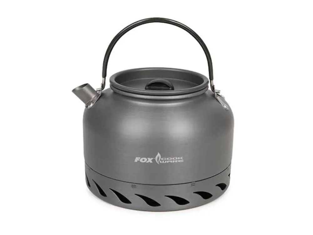 Fox konvička Cookware 0,9l Omezená Nabídka