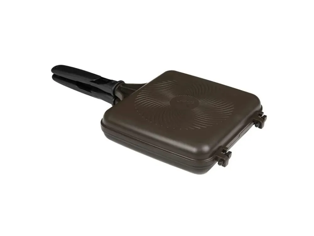 Výhodná Nabídka Fox pánev Multi-Pan Získejte slevu -5% za registraci v e-shopu