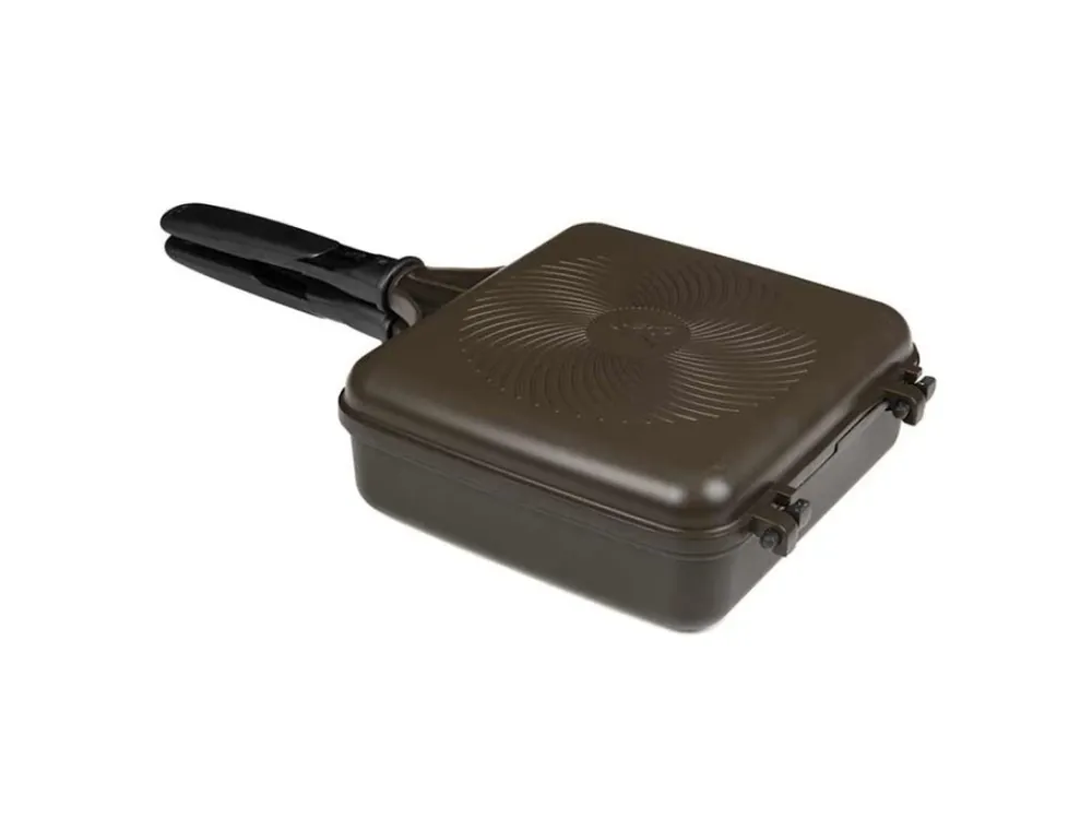 Fox pánev Multi-Pan DEEP Získejte slevu -5% za registraci v e-shopu Akce