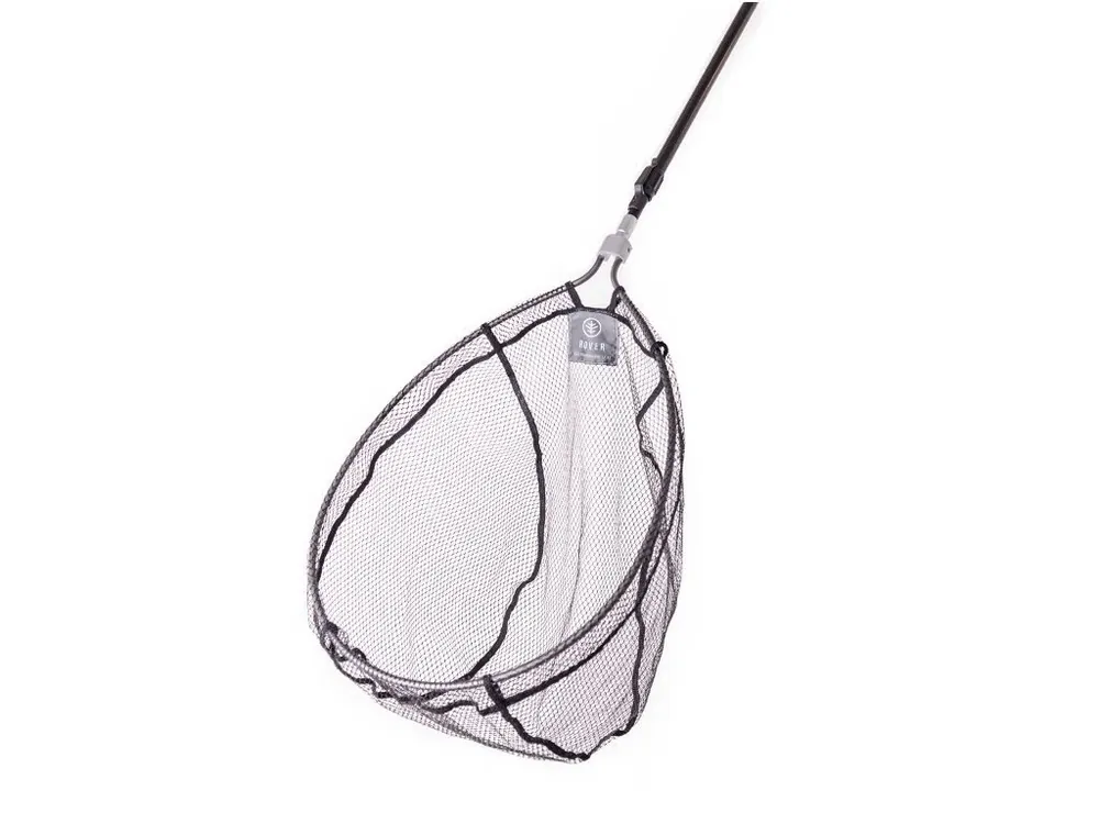 Podběrák Wychwood Rover Net Salmon 22 in/46cm Aktuální
