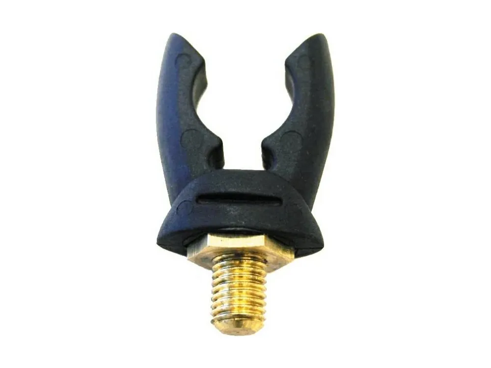 Gardner Rohatinka Tru-Lok Gripper Head Přímo Od Výrobce