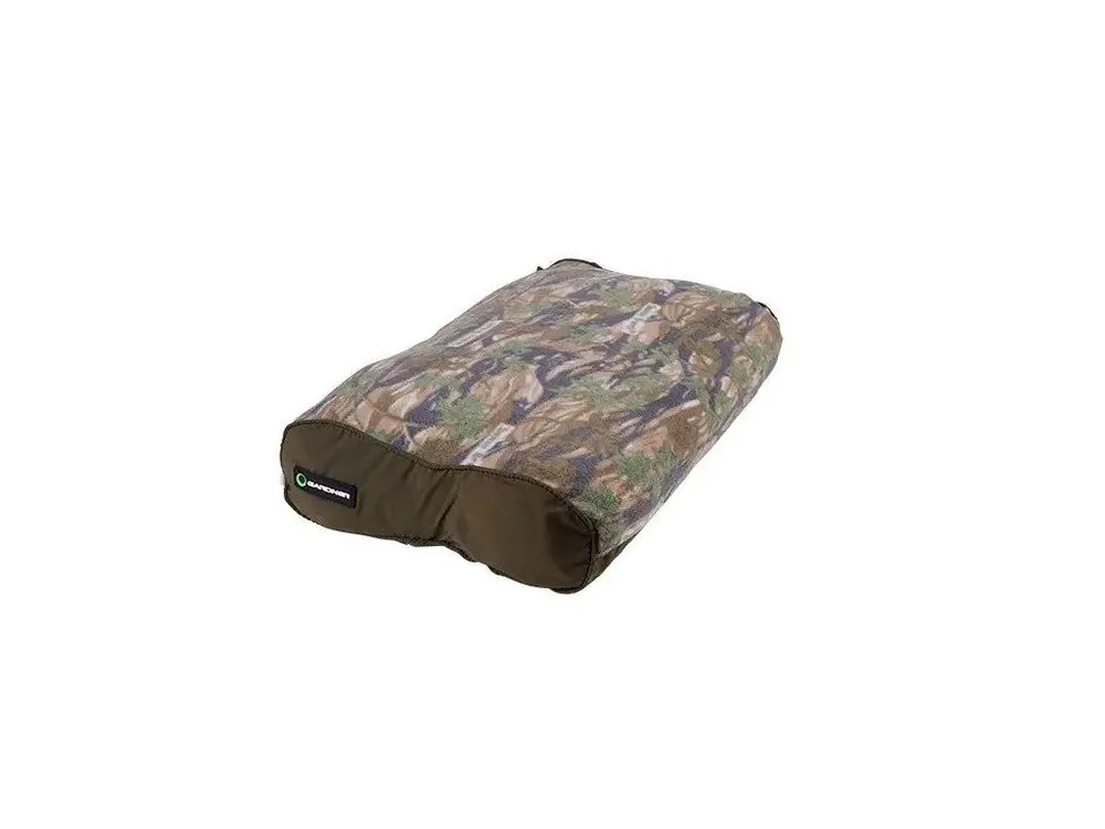 Vrácení Zdarma Polštářek Gardner Smokey Branch Compact Camo Pillow