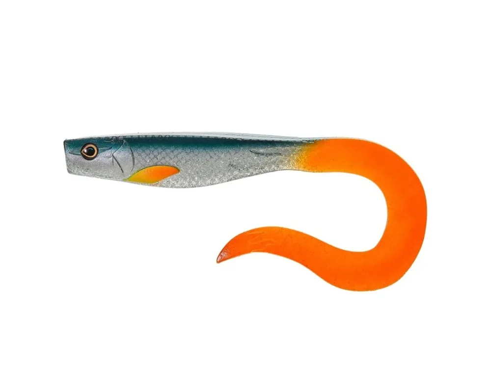 Oblíbený Illex Dexter Eel 210 Získejte slevu -5% za registraci v e-shopu