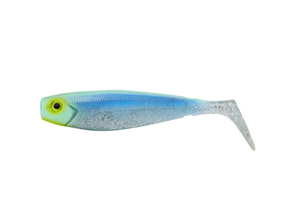Akční Cena Gunki G Bump Ghost 17cm Získejte slevu -5% za registraci v e-shopu