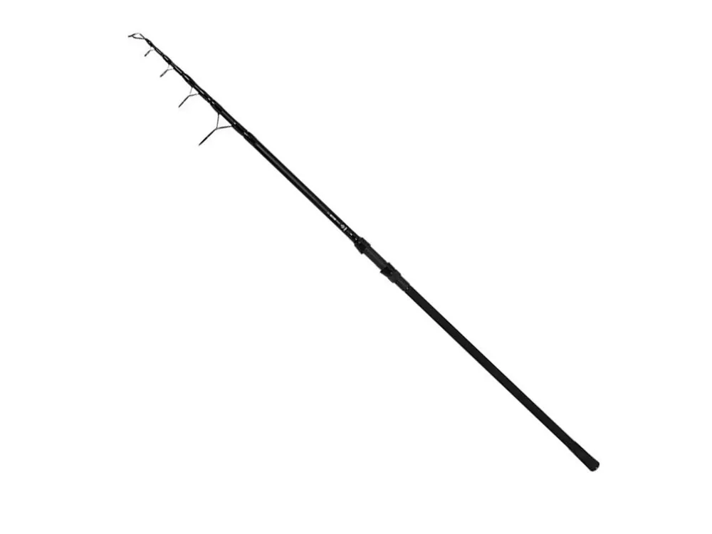Fox Eos-X Tele 3m 3lb Omezená Nabídka
