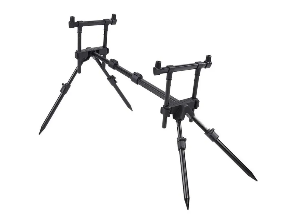 Prowess stojan Rod Pod Liberty 2 rods Vysoce Kvalitní