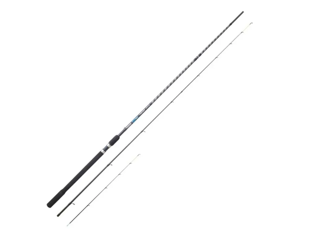 Garbolino prut Proxima Feeder 2,70 m,2-díl (15-50 g) 2S Nakupujte Hned