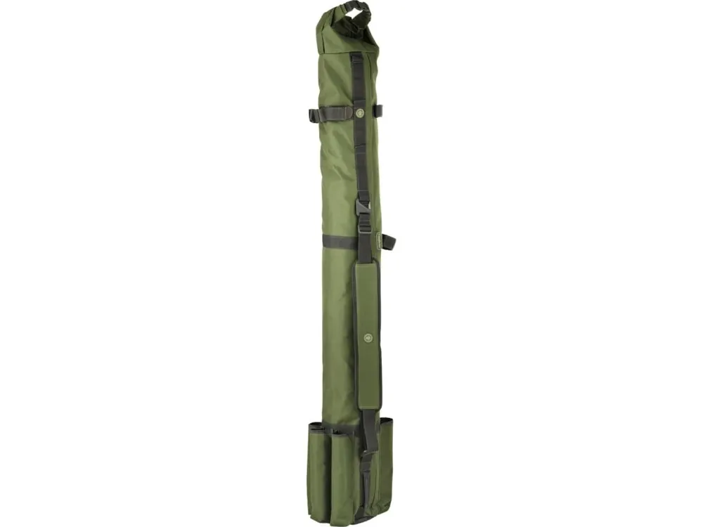 Ihned K Objednání Pouzdro na pruty Wychwood Comforter Quiver
