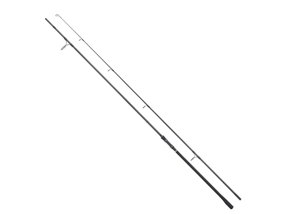 Sleva Shimano Tribal TX7 3,66m 3lb Získejte slevu -5% za registraci v e-shopu