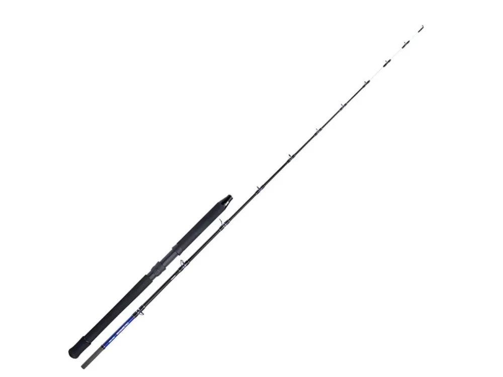 Must-Have Shimano Technium Deep Drop 229cm 1000g Získejte slevu -5% za registraci v e-shopu