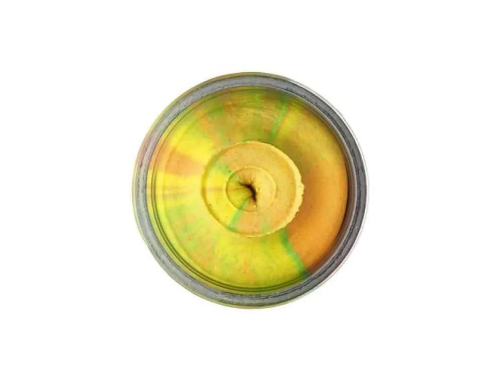 Originální BERKLEY Těsto na pstruhy Jikra Rainbow Získejte slevu -5% za registraci v e-shopu