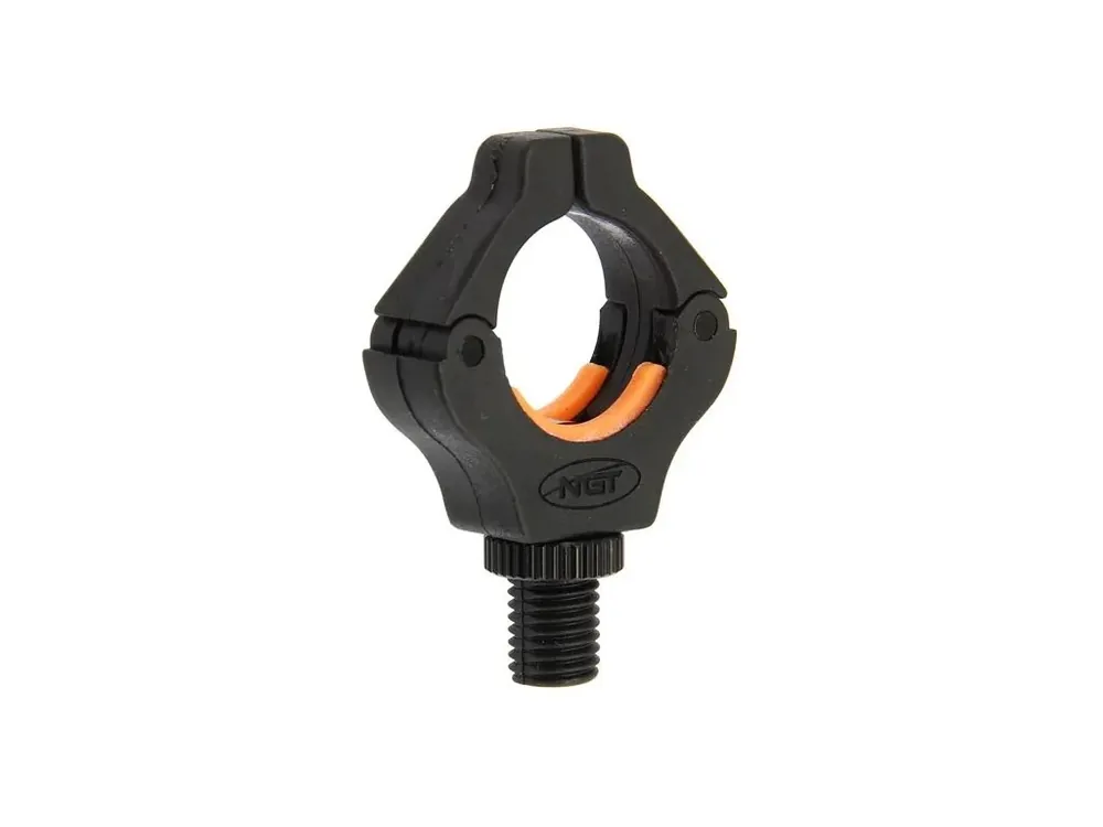 Super Cena NGT Rohatinka T-Lock Rod Rest