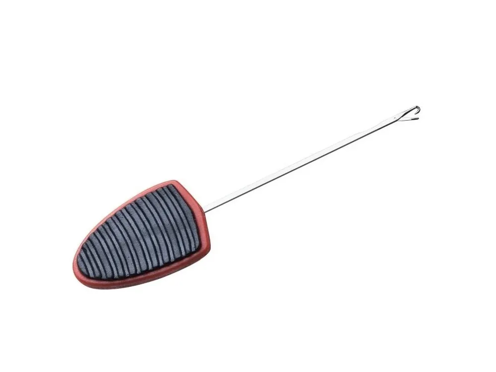 Dokud Zásoby Vydrží Zfish Boilie Jehla Needle 7cm