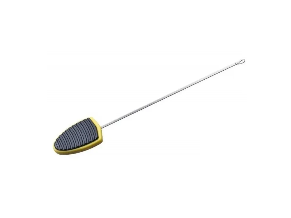Novinka Zfish Jehla Stringer Needle 13cm