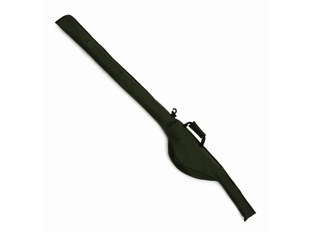 Zfish Pouzdro na Prut Select Rod Sleeve 12ft Akční Nabídka