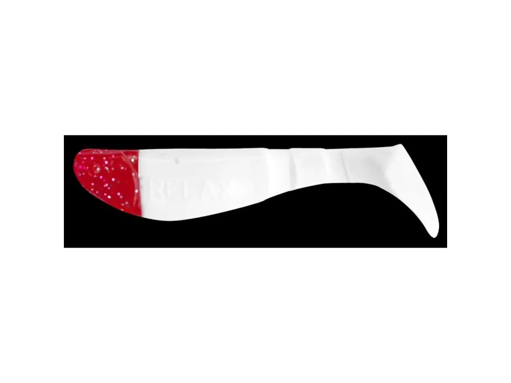 Relax Kopyto BLS 2,5" 6,2cm H002 Získejte slevu -5% za registraci v e-shopu Víkendová Akce