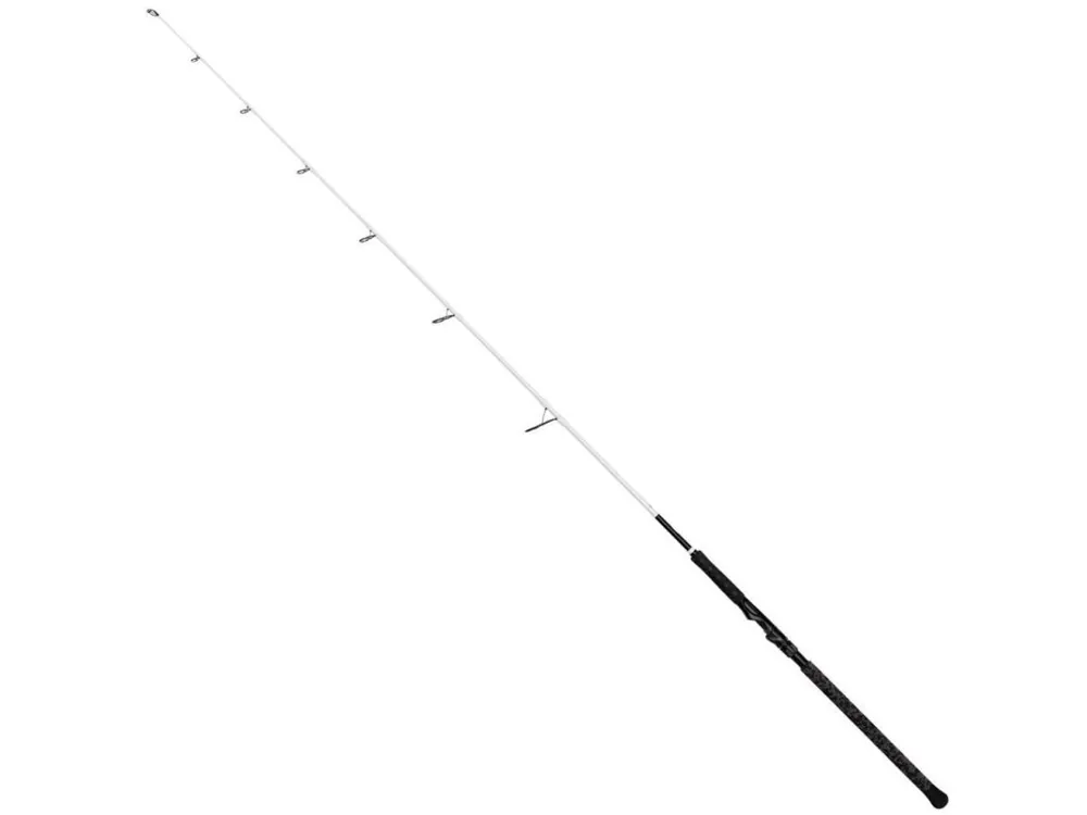 Nízká Cena MadCat White Spin 2,1m 175g Získejte slevu -5% za registraci v e-shopu