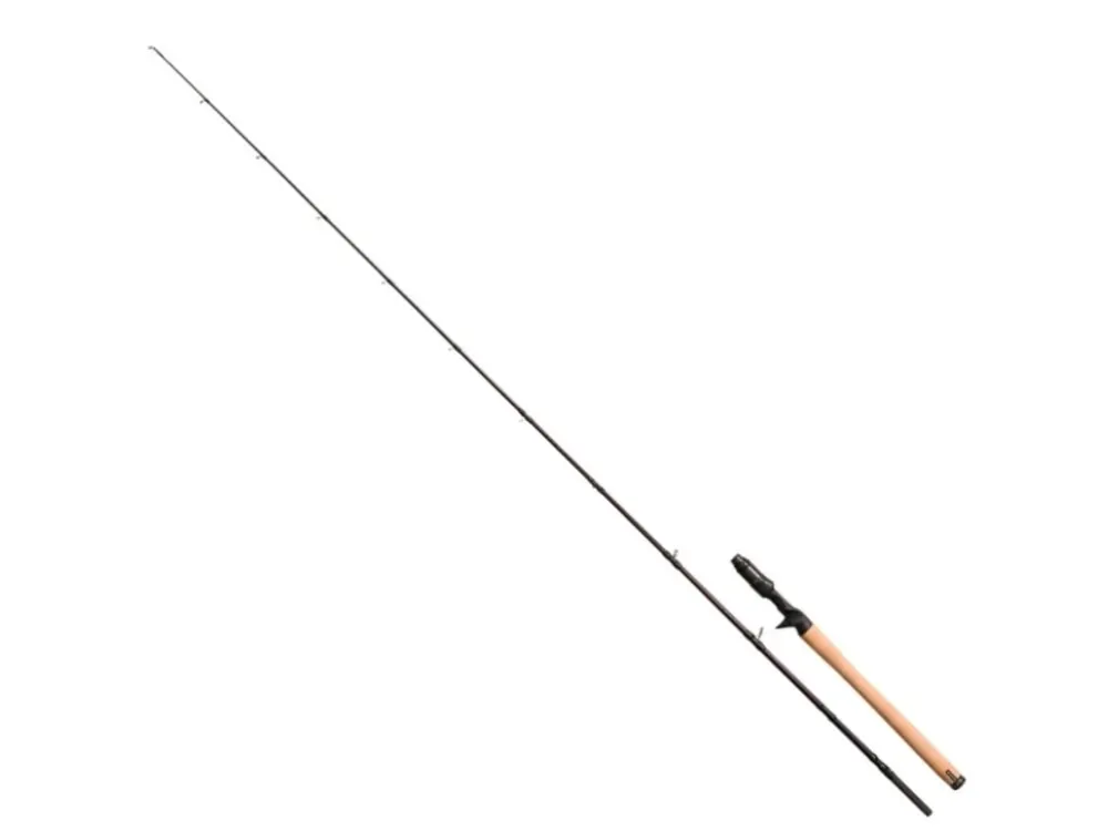 Odeslání Ihned Savage Gear Alpha SG6 Vertical 1,95m 140g Získejte slevu -5% za registraci v e-shopu