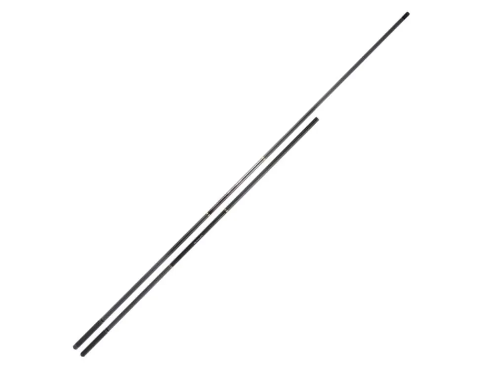 Super Cena Korum podběráková Tyč Allrounder Multi Handle 3m Získejte slevu -5% za registraci v e-shopu