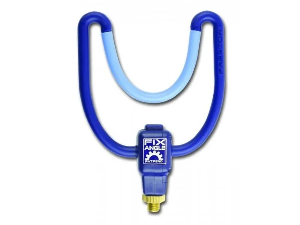 Podpěra Preston Tube Rod Rest Získejte slevu -5% za registraci v e-shopu Cenově Výhodný