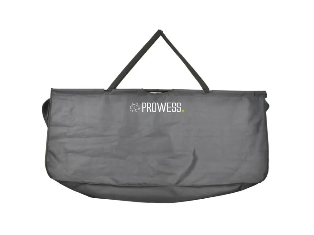 Ověřený Prowess vážící sak Scorpium X (110 cm)