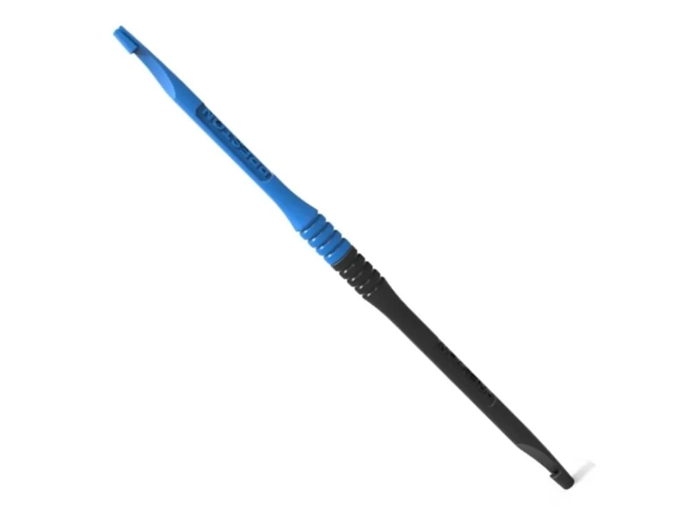 Časově Omezené Vyhačovač Preston Knot Picker Získejte slevu -5% za registraci v e-shopu