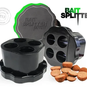 Nízká Cena ZFISH Kráječ Bait Splitter