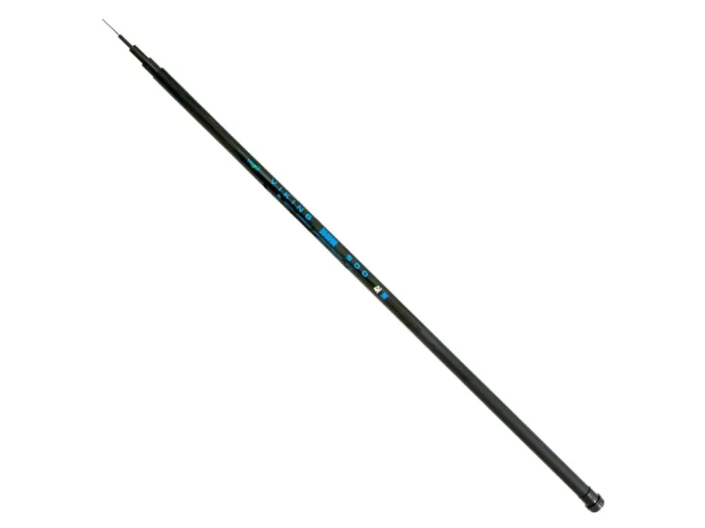 Bič Kamasaki Viking Získejte slevu -5% za registraci v e-shopu Vysoce Kvalitní