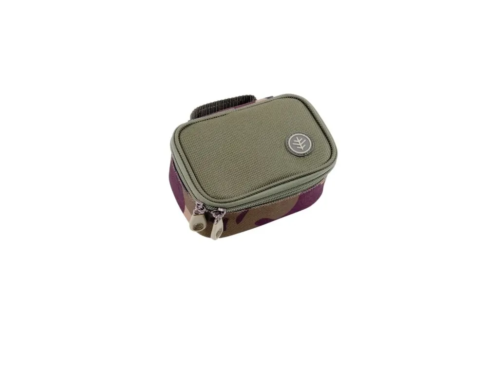 Wychwood Pouzdro na zátěže Tactical HD Lead Pouch Značkový