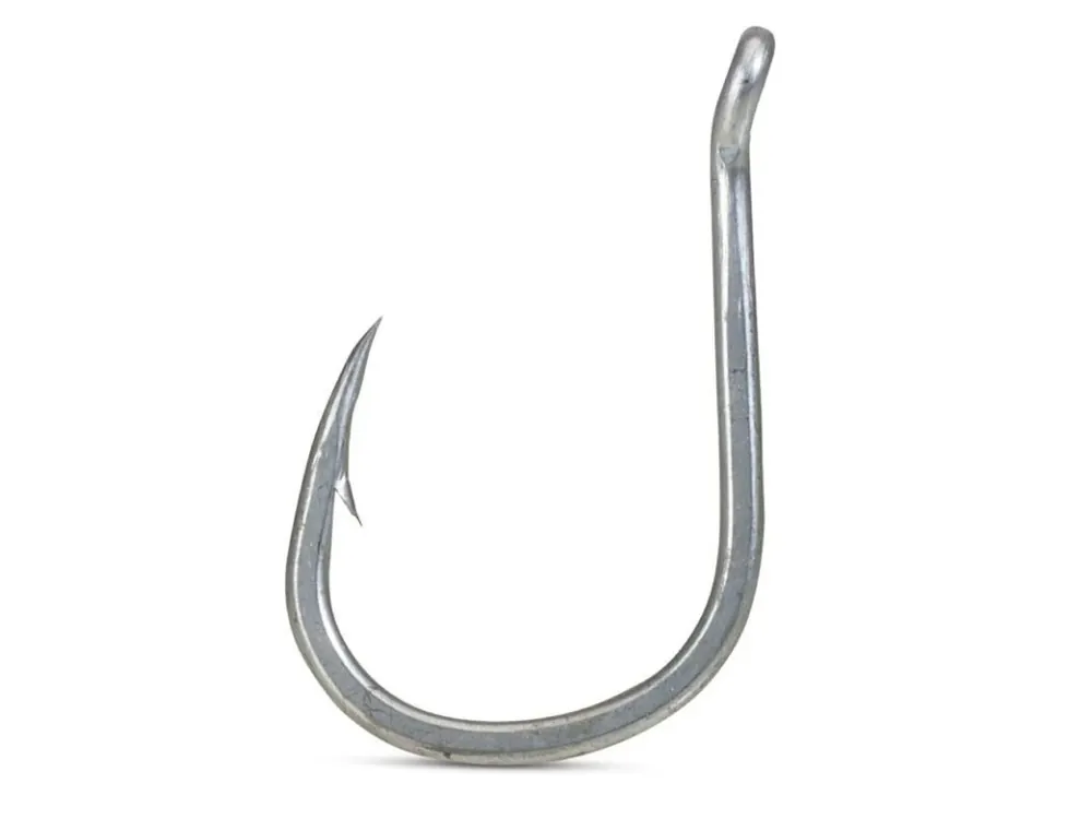 Aquantic háček Kona H18001 Jigging Hook Získejte slevu -5% za registraci v e-shopu Vysoce Kvalitní