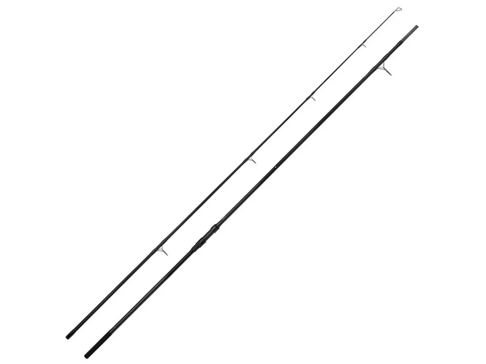 Shimano TX-B Spod Marker 3,66m 5lb Získejte slevu -5% za registraci v e-shopu Nejlepší Cena