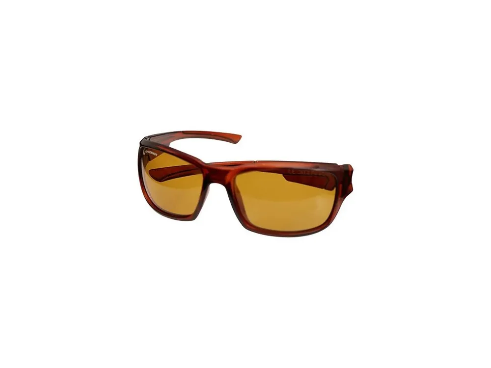 Novinka Brýle Gardner LO-LITE Polarised Sunglasses