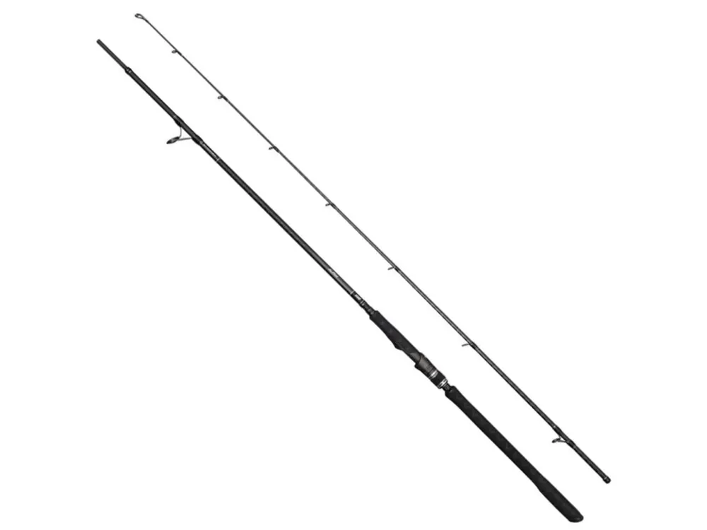 Vrácení Zdarma Savage Gear Alpha SG8 Big Bait 2,43m 112g Získejte slevu -5% za registraci v e-shopu