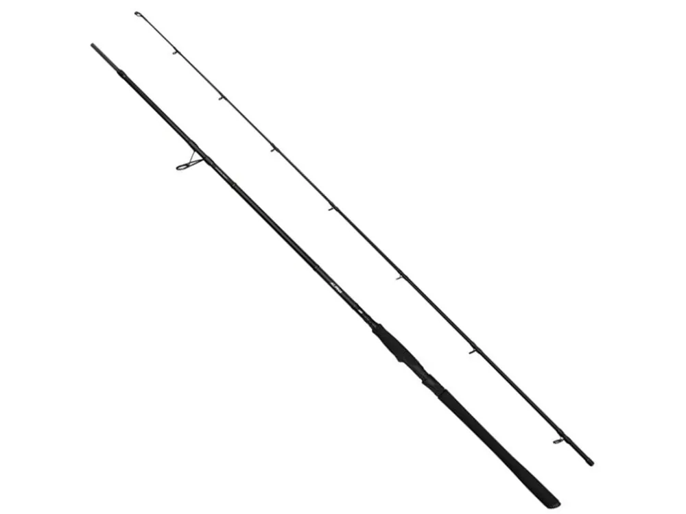 Savage Gear Alpha SG2 2,21m 100g Získejte slevu -5% za registraci v e-shopu Poslední Šance