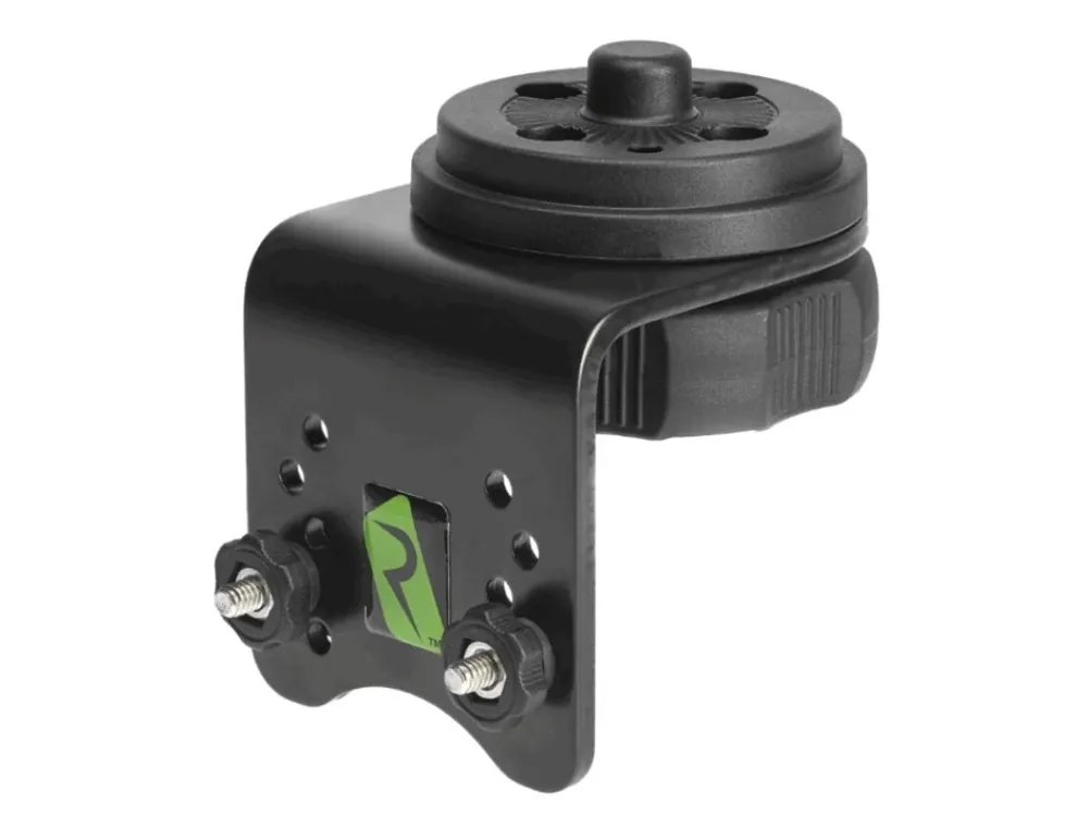 Držák RB HEXX Gunnel Track Mount Získejte slevu -5% za registraci v e-shopu Ihned K Objednání