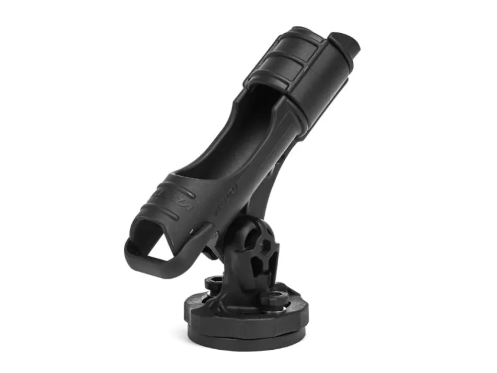 Přímo Od Výrobce Držák RB HEXX Heavy Duty Rod Holder Získejte slevu -5% za registraci v e-shopu