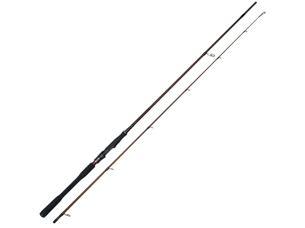 Sleva Westin W4 PowerShad 2,40m 90g Získejte slevu -5% za registraci v e-shopu