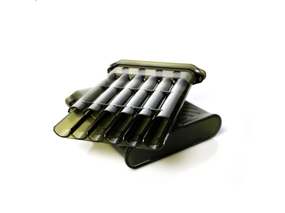 RidgeMonkey kráječka boilie Choppa Medium 18-20mm Koupit Online