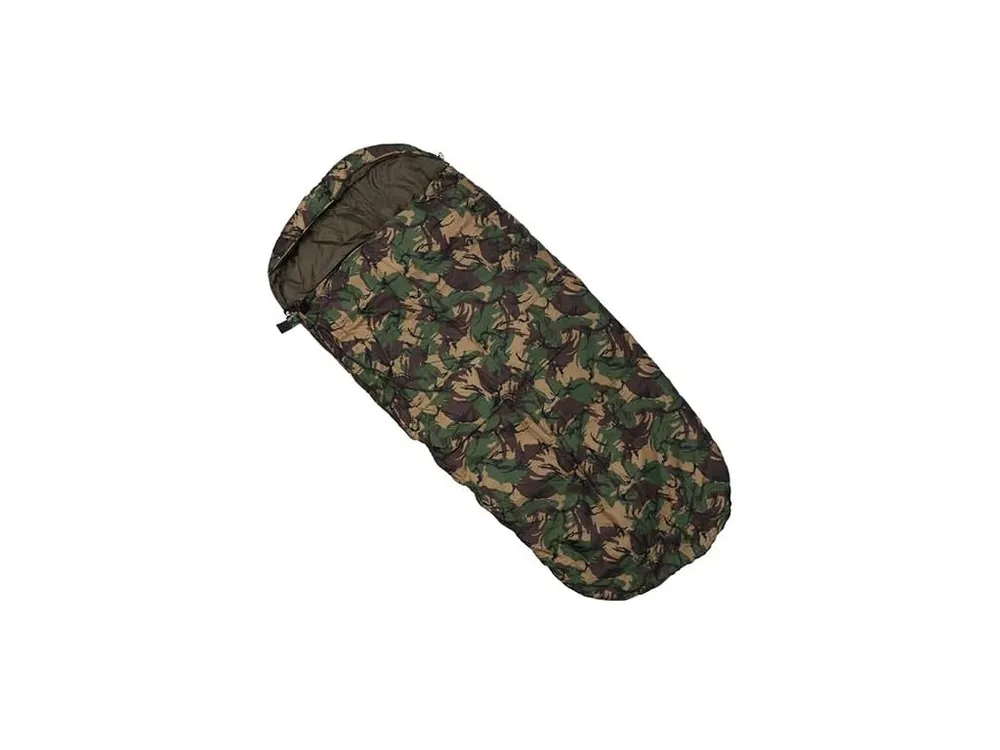 Levný Spací pytel Gardner Carp Duvet Compact (All Season)