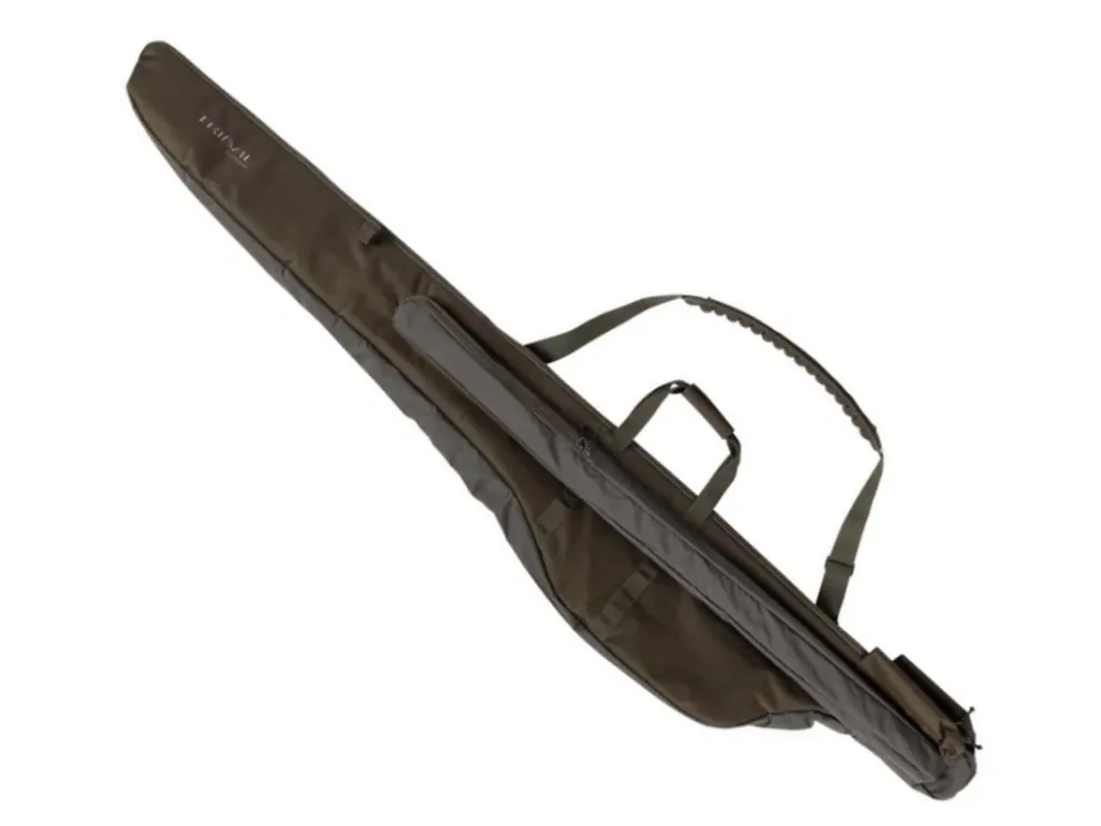 Oblíbený Obal na pruty Shimano Tribal 3 10ft Získejte slevu -5% za registraci v e-shopu