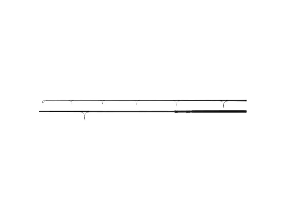 Časově Omezené Shimano Tribal TX Specialist Boat 3,05m 3,5lb Získejte slevu -5% za registraci v e-shopu