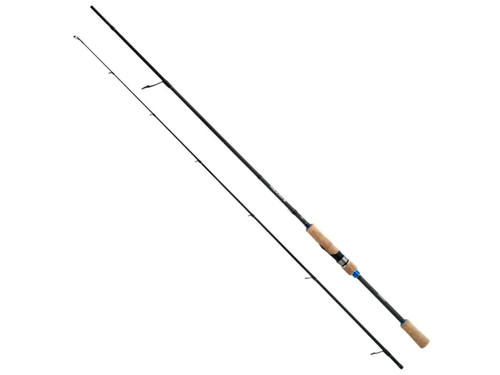 Hit Sezóny Shimano Nexave 2,41m 42g Získejte slevu -5% za registraci v e-shopu