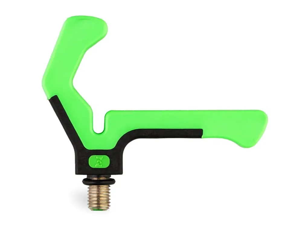 Super Cena ZFISH Rohatinka Feeder Side Front Rest