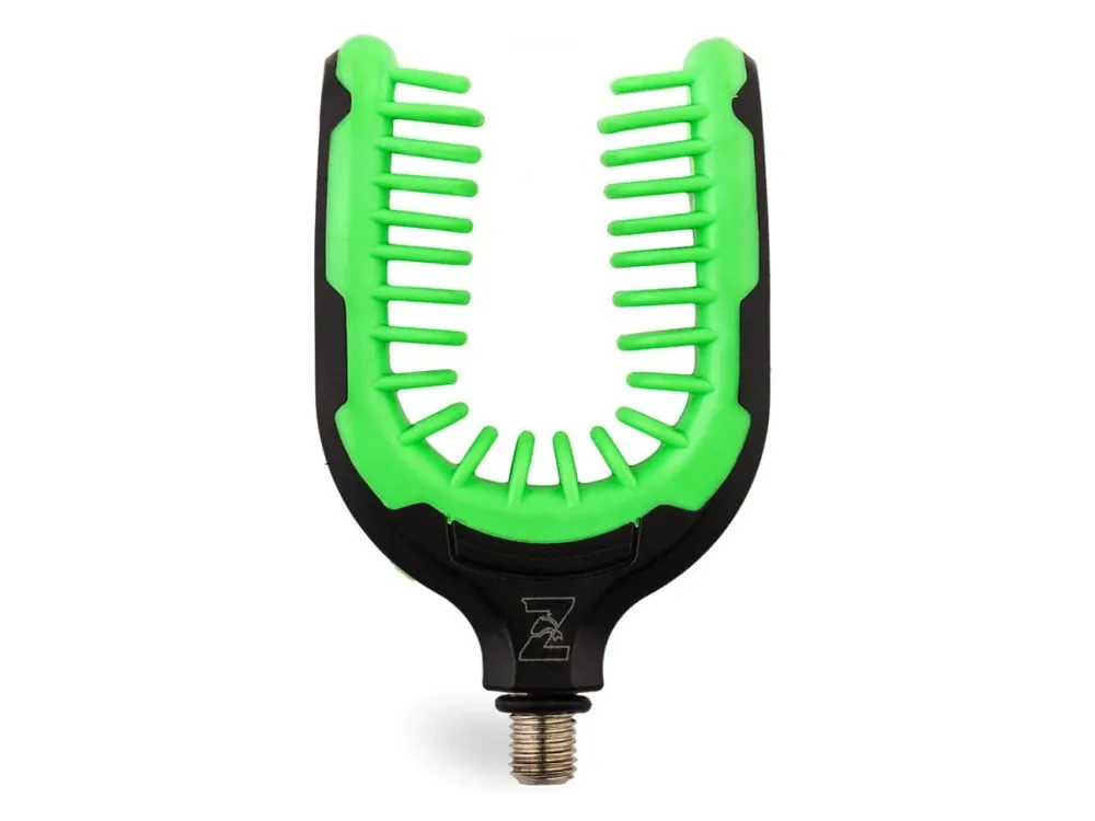 Výhodná Nabídka ZFISH Rohatinka Butt Grip PRO