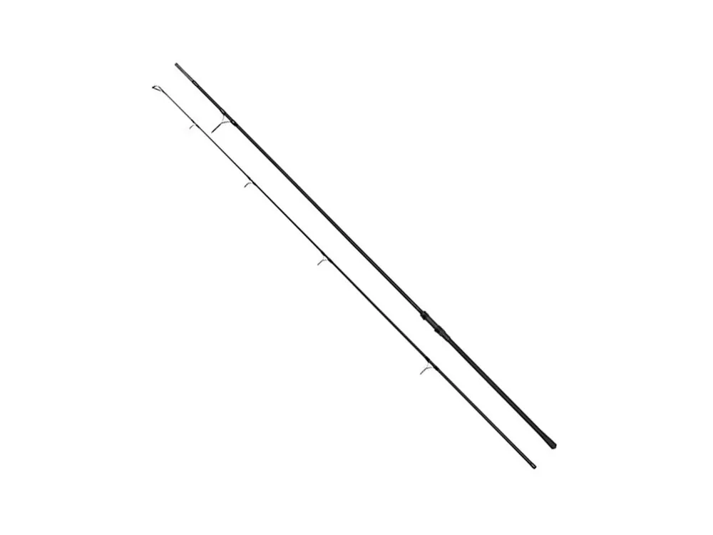 Must-Have Fox Eos-X FS 3,6m 3,25lb