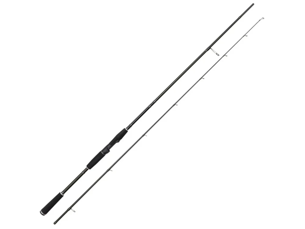 Nejlepší Volba Westin W2 Finesse Shad 2,25m 38g Získejte slevu -5% za registraci v e-shopu