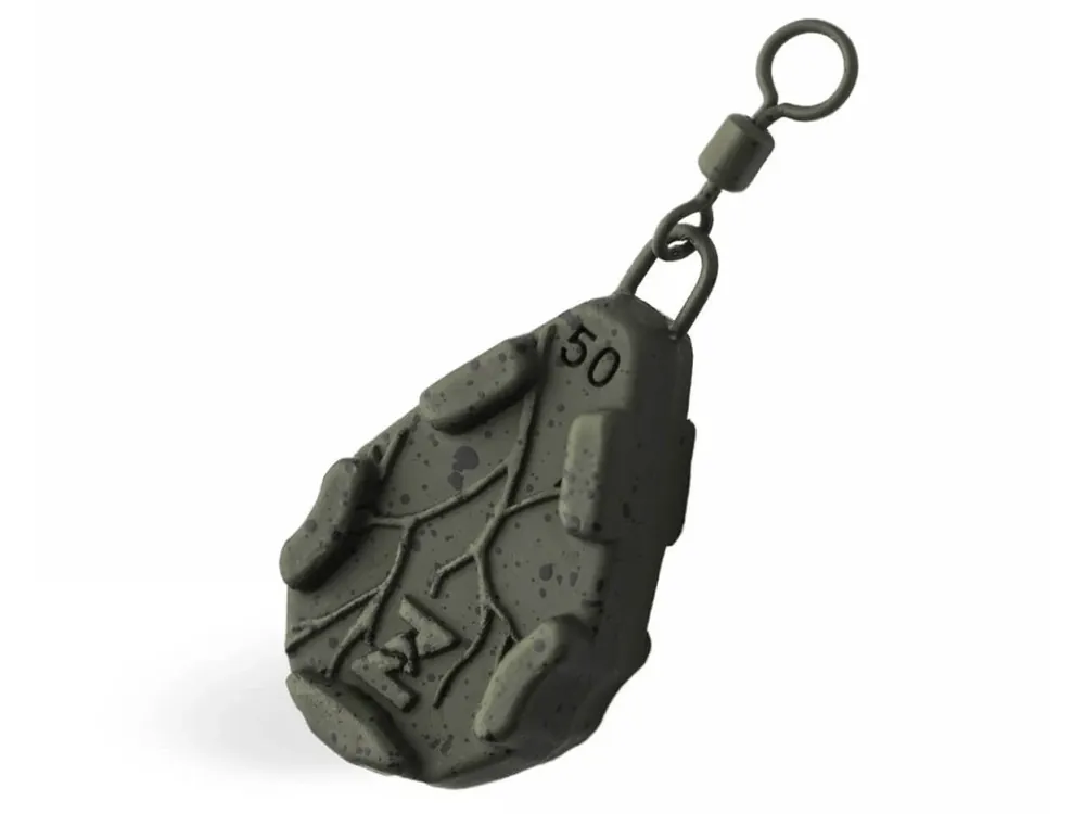 Cenově Výhodný ZFISH Olovo Gripper